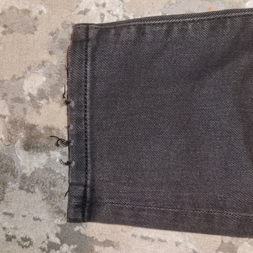 Express Jeans - Picture 4 of 15